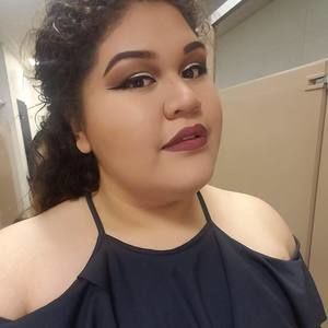 Meet your Posher, Danny